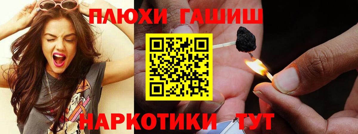 Новомосковск  ГАШ Изолятор  Вход с VPN 