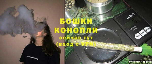 мяу мяу кристалл Алексин
