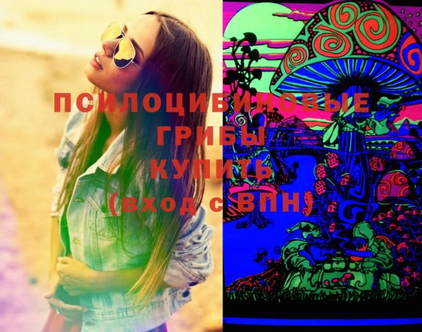 MDMA Premium VHQ Шадринск