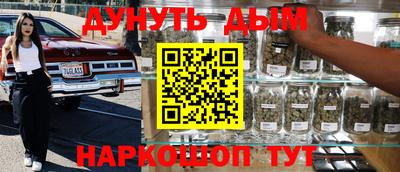 a pvp Свободный