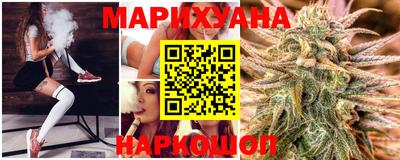 a pvp Свободный