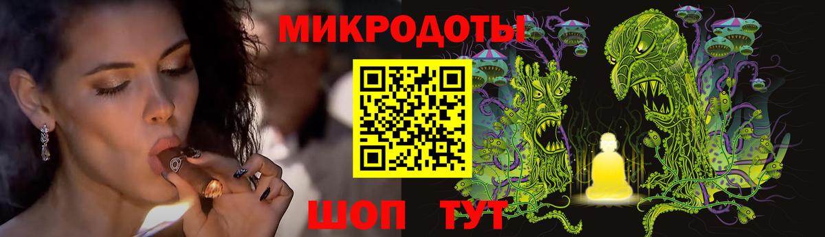 что такое   Псилоцибиновые грибы Psilocybe  Вход с VPN  Новомосковск 